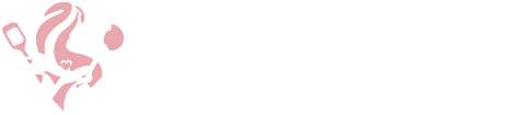 頑樂煮易的LOGO